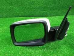 ������� ������� ���� ������� BMW X3 2005 51163448167 E83 M54 256S5 (2.5), ����� 51163448167 ����