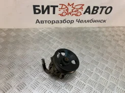 ����� �������������� Chevrolet Aveo T250 2003-2008 Chevrolet Aveo I (2003�2008) [96535224] 96535224 ����