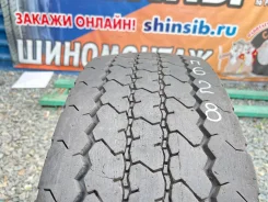 TyRex All Steel VC-1. �����������, 2019 ���, �/�, ����� 25 % ����