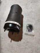 ������������ Mercedes-Benz A1643206013 W164 X164, �������� � �������� A1643206013 ����