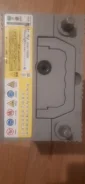 Toyota. 43��.�., B20, 400��., ��������, ������������ ����� ����