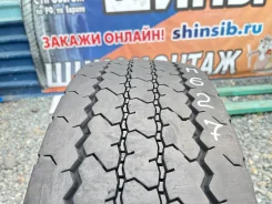 TyRex All Steel VC-1. �����������, 2020 ���, �/�, ����� 25 % ����