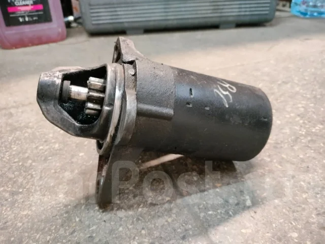 ������� Mini Cooper r50 12417570487 ����