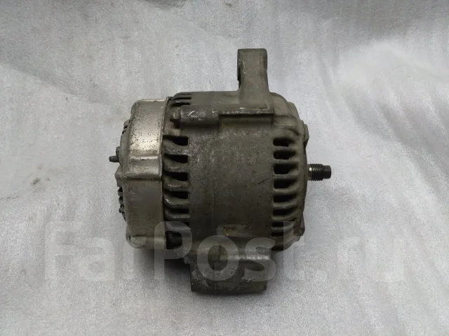 ��������� D15B 101211-9230 ����