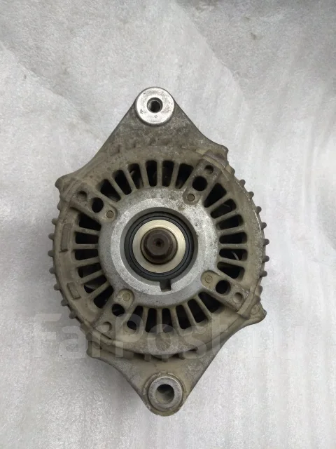 ��������� D15B 101211-9230 ����