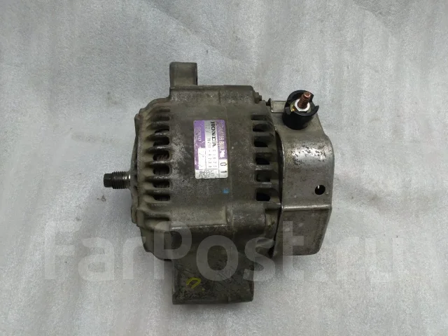 ��������� D15B 101211-9230 ����