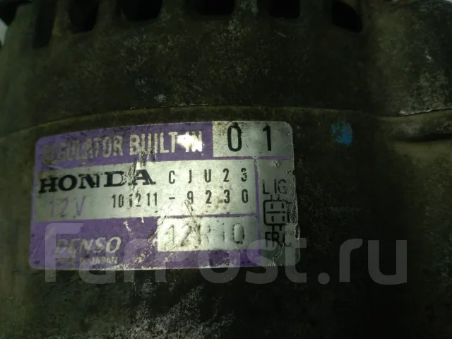 ��������� D15B 101211-9230 ����