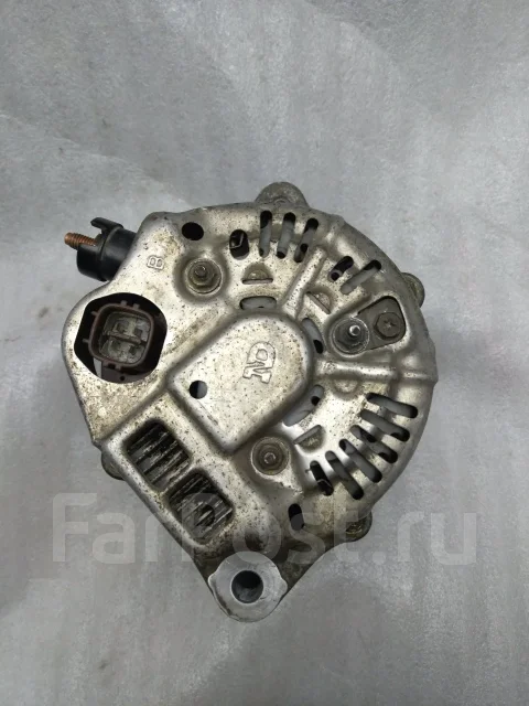 ��������� D15B 101211-9230 ����