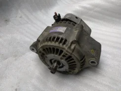 ��������� D15B 101211-9230 ����