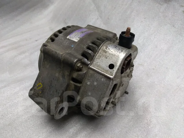 ��������� D15B 101211-9230 ����