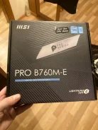 B760 ����