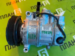 ���������� ������������ ���� �4 3.2 AUK 8E0260805BG ����