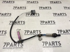 ������-���� Honda Stream 36531PLRA01 RN1 D17A 36531PLRA01 ����