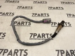 ������-���� Suzuki Swift 2013 1821369L10 ZC72S K12B 1821369L10 ����