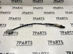 ������-���� Mitsubishi COLT PLUS 2009 1588A002 Z23W 4A91 1588A002 ����