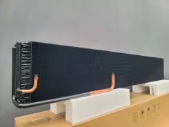 ��������� ������������. ����