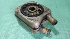 �������� �������� audi volkswagen 028117021D ����