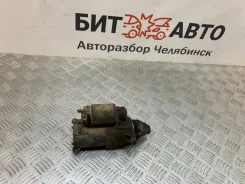 ������� Chevrolet Aveo T250 2003-2008 Chevrolet Aveo I (2003�2008) [96469963] 96469963 ����