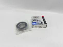 ��������� 15x35x11 KOYO 62022RSC3 62022RSC3 62022RSC3 ����