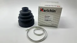 ������� ���� Narichin NRM-6180 IN Outlander CW# NRM6180 NRM6180 ����