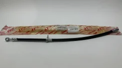 ����� ��������� FR/LH SG5/BL5 03-04 JPS 26540-AE030 26540AE030, �����/������ �������� 26540AE030 ����