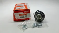 ������� ����� SRR 40110-01G25 UP Terrano D21 4011001G25 4011001G25 ����