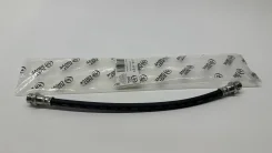 ����� ��������� RE JD JBH-0076 JBH0076 JBH0076 ����