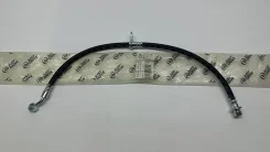 ����� ��������� FR/RH Civic EU#/ES# JD JBH-0013 JBH0013, ������ �������� JBH0013 ����