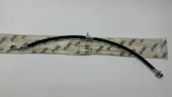 ����� ��������� FR/LH Civic EU#/ES# JD JBH-0014 JBH0014, �����/������ �������� JBH0014 ����