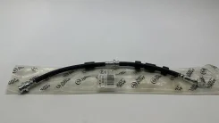 ����� ��������� FR/RH U14/P11 JD JBH-0048 JBH0048, ������ �������� JBH0048 ����