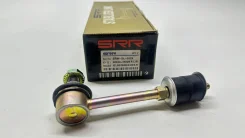 ������ ������������� SRR RE 48830-35020 4883035020 4883035020 ����