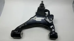 ����� �������� ������ ������ LC200 LX570 SRR 48068-60030 4806860030 4806860030 ����