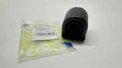 ����������� ������� ������ U13/A32 SRR 54570-31U00 5457031U00 5457031U00 ����