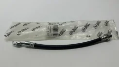 ����� ��������� FR/LH Premio/Corolla JD JBH-0096 JBH0096, �����/������ �������� JBH0096 ����