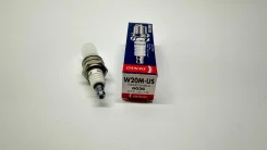 ����� ��������� Honda/Husqvarna Industrial Garden Denso W20MUS W20MUS W20MUS ����