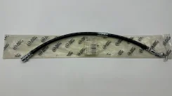 ����� ��������� FR Demio DW# JD JBH-0140 JBH0140, ������ �������� JBH0140 ����