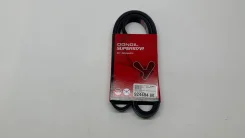 ������ ������������ Dongil 5PK1815 5PK1815 5PK1815 ����