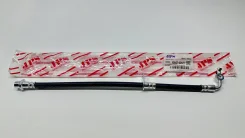 ����� ��������� FR/RH JPS 90947-02A21 9094702A21, ������ �������� 9094702A21 ����