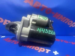 ������� BMW 3-series 12417521123 E90 N43B20A 12417521123 ����