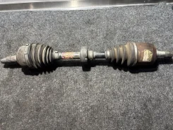 ������ Honda HR-V 2001 44305S2H950 GH2 D16A, �������� ������ 44305S2H950 ����