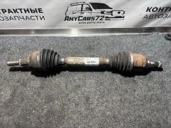 ������ Ford Focus 2012 1692463 CB8 MGDA, �������� ����� 1692463 ����