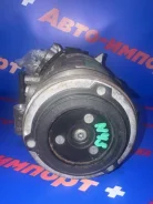 ����� ������������ BMW 3-series 64529182794 E90 N43B20A 64529182794 ����