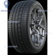 Habilead Headking HF330