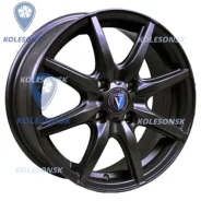 Venti TL 1605