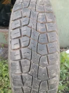 Pirelli Scorpion. ����� at, 2018 ���, �/�, ����� 20 % ����