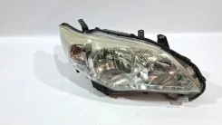���� ��������� ����� ������ �/� ��� Toyota Corolla 8113002B10 8113002B10 ����