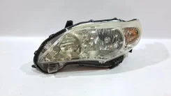 ���� ��������� ����� ����� �/� ��� Toyota Corolla 8117002B10 8117002B10 ����