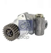 ����� �������������� Volvo FH, FM DT DT Spare Parts ���. 253185 253185 ����
