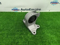 ������� ��������� ����� Mitsubishi Galant 8 1996-2005 Awsmi1019 EA5A 6A13 AWSMI1019 ����