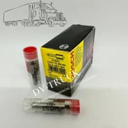 ����������� �������� P 0433172004DLLA148P1641 P0433172004 ����